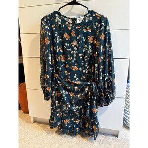 Princess Polly Dress